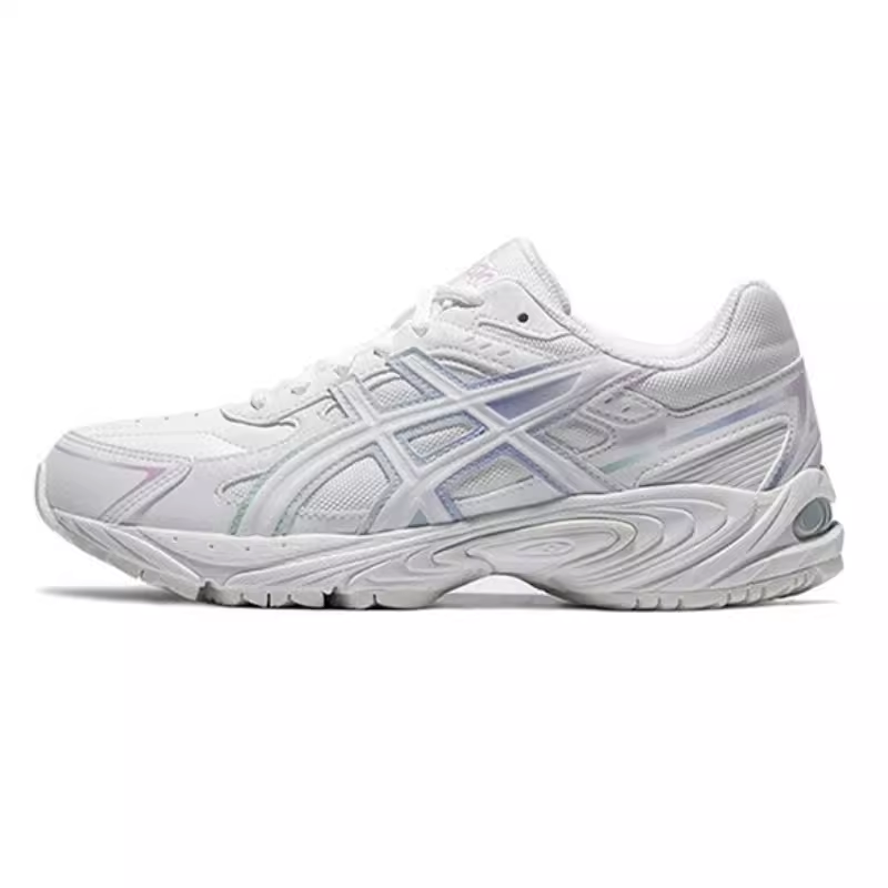 170 TR WHITE COLOUR